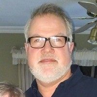 Ray Koevoets