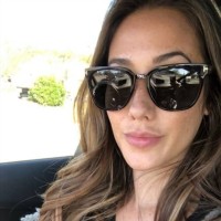 Katherine Stone