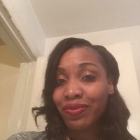 Lashay Roberts