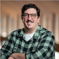 Schuyler Zinser