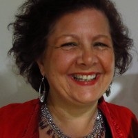 Veronica B.