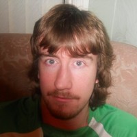 George Gorse