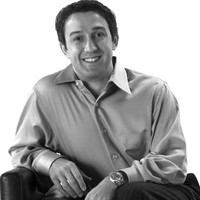 Afshin Azimi