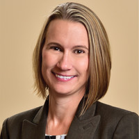 Kimberly Dockery
