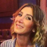 Esra Vatansever
