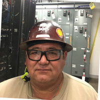 Pete Lopez