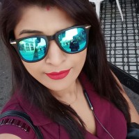 Shilpa Shinde
