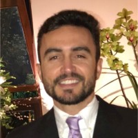 Roberto Pinheiro
