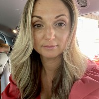 Shanna Zampino