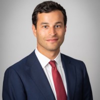 Aron Lichtschein