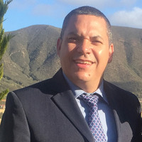 Cesar Nevarez