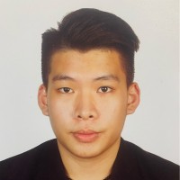 Eric Ling