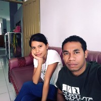 Dewi Panie