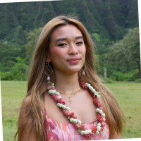 Stephanie Hung