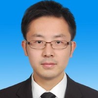 王世维