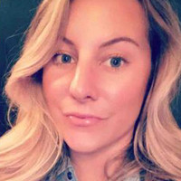 Brittany Oleskiw