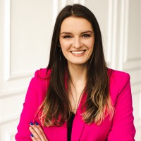 Gintarė Urbonaitė
