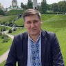 Serhii Yanishevskyi
