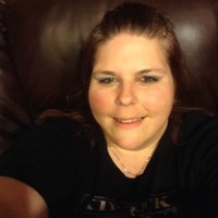 Lynnette Moore