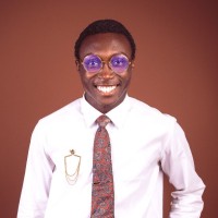 Donaustin Otasowie