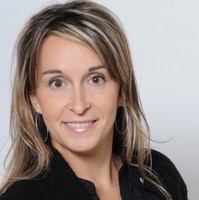 Annie St-Amand