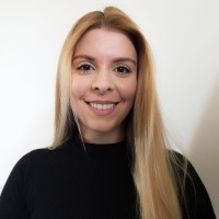 Ana Paula Pita