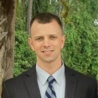 Robert McMenamin