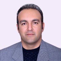 Masoud Faghihi Cep