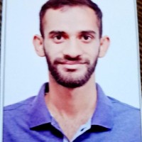 Samink Mathur