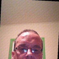 Serge Pelletier