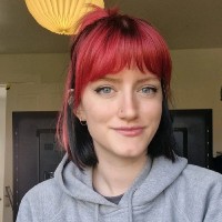 Nikki Leigh