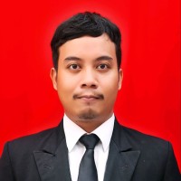 Bayu Amrullah