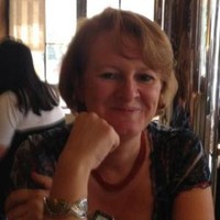 Pascale Vanuytsel