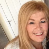 Cindy Barlage
