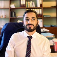 Yamil Yuivar Carneiro