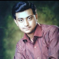 Gajanan Rajput_Pune
