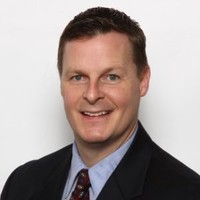 Scott Amoss
