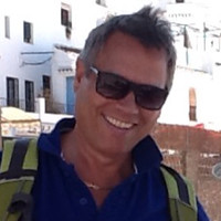 Geir Rune Finstad