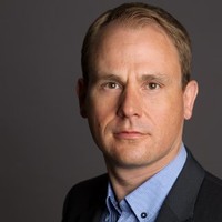 Michael Riesner