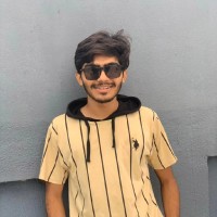Ayush Malaviya