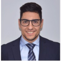 Ismael Matamoros Navarro