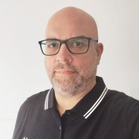 Guillermo Galván