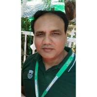 Sachin Rana