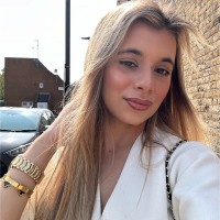 Meltem Mustafa