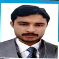 Touseef Altaf
