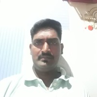 Sachin Wankhade