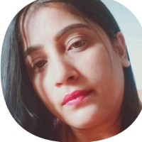 Kaishpi Shah