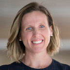 Krista Rule Wigginton