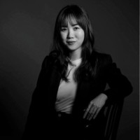 Cecilia Soh