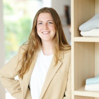 Dille Van Brakel